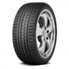 245/45R20 103W Continental Cross Contact UHP