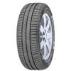 175/65R14 82T Michelin Energy Saver +