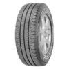 185/80R14 102/100R Goodyear EfficientGrip Cargo 2