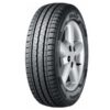 225/70R15C 112/110S Kleber Transpro