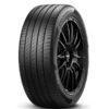 205/40/17 84W XL PIRELLI Powergy