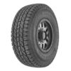 255/65R16 109H A/T Yokohama Geolandar A/T-S G015