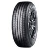 225/65R17 102H M+S Yokohama CV G058
