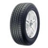255/65R17 114H Yokohama Geolandar H/T G056