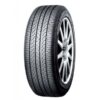 225/55R17 97V Yokohama Geolandar SUV G058