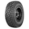 235/70R16 Yokohama Geolandar X-AT G016