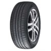 195/45R15 78V XL Hankook Ventus Prime 2 K115