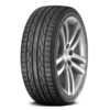 195/45R17 85W XL Hankook Ventus V12 Evo2 K120