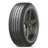 185/55R15 82H MFS Hankook Ventus Prime 3 K125