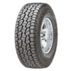 205/70R15 96T MFS Hankook Dynapro AT-m RF10