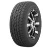 255/60R18 112H XL Toyo Open Country A/T Plus