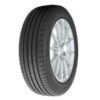 195/45R16 84V XL Toyo Proxes Comfort