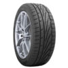 195/55R15 85V XL Toyo Proxes TR1