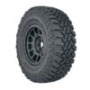 235/75R15 104Q Yokohama Geolandar M/T G003