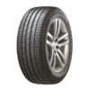 255/40R17 94W S1 Hankook Ventus S1 Evo 2 K117A HRS Runflat