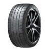 255/35R19 96Y S1 XL Hankook Ventus S1 Evo Z K129