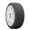 235/55R17 99V Toyo Proxes Comfort SUV