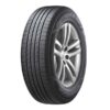 215/60R17 96H Hankook Dynapro Hp2 RA33