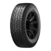 245/65R17 111T OWL XL Hankook Dynapro AT2 RF11