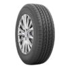 235/60R17 102H Toyo Open Country U/T