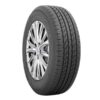 245/60R18 105V Toyo Open Country U/T