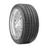 245/40R19 98Y XL Toyo Proxes Sport